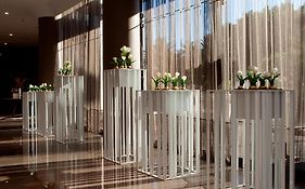 Ac Hotel By Marriott Nice